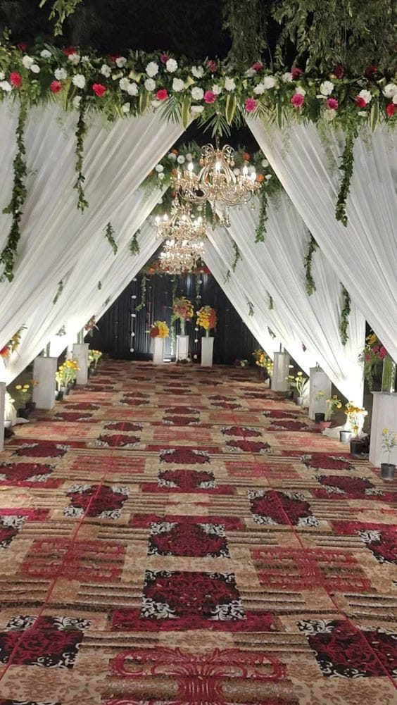 Birthday and milestone celebrations by Inspire Events
