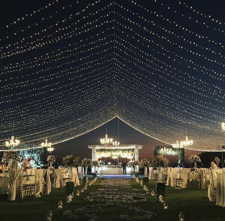 Why families and brands choose Inspire Events